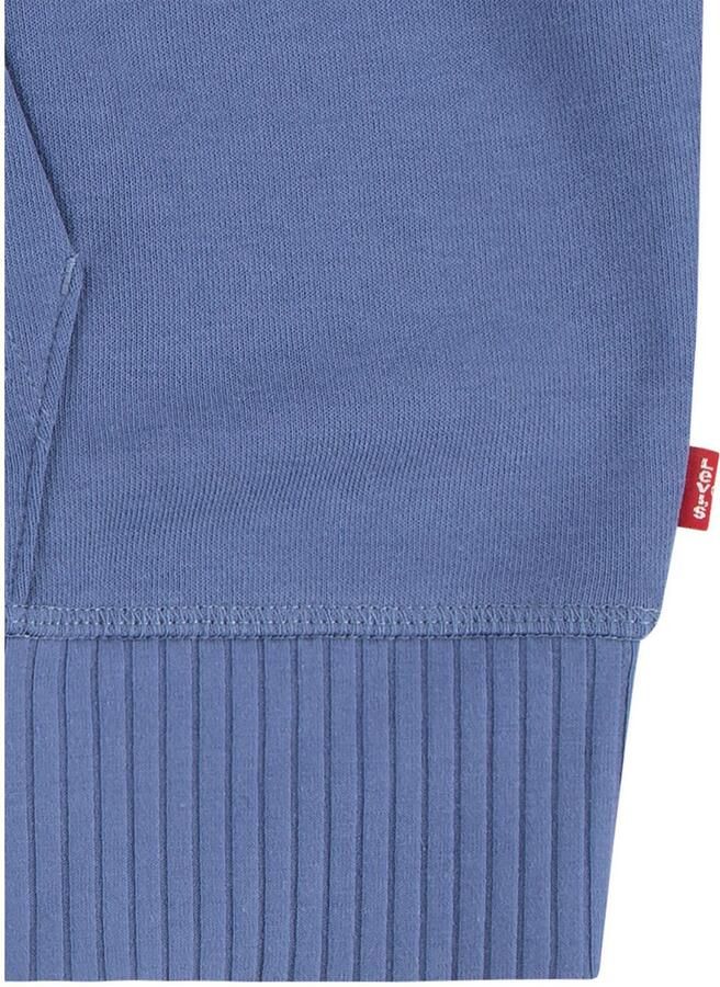 Levi's Kidswear Hoodie - Foto 2