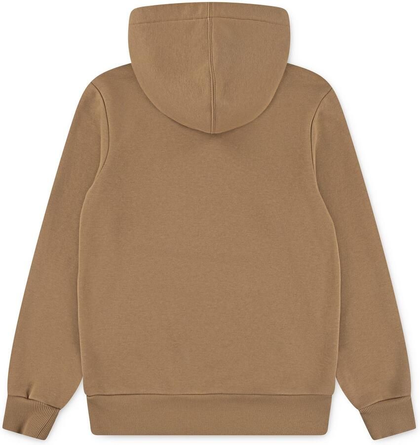 Levi's Kidswear Hoodie LVB BATWING PULLOVER HOODIE - Foto 2