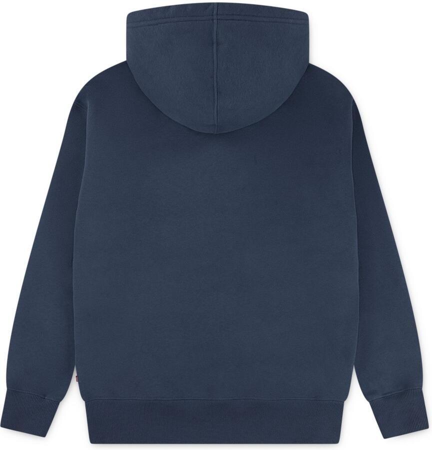 Levi's Kidswear Hoodie LVB CUTOFF LEVI'S HOODIE - Foto 3