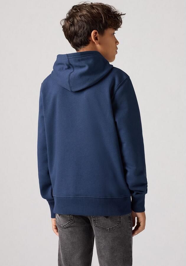 Levi's Kidswear Hoodie LVB MINI BATWING PULL OVER HOO - Foto 6