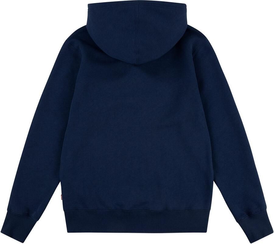 Levi's Kidswear Hoodie LVB MINI BATWING PULL OVER HOO