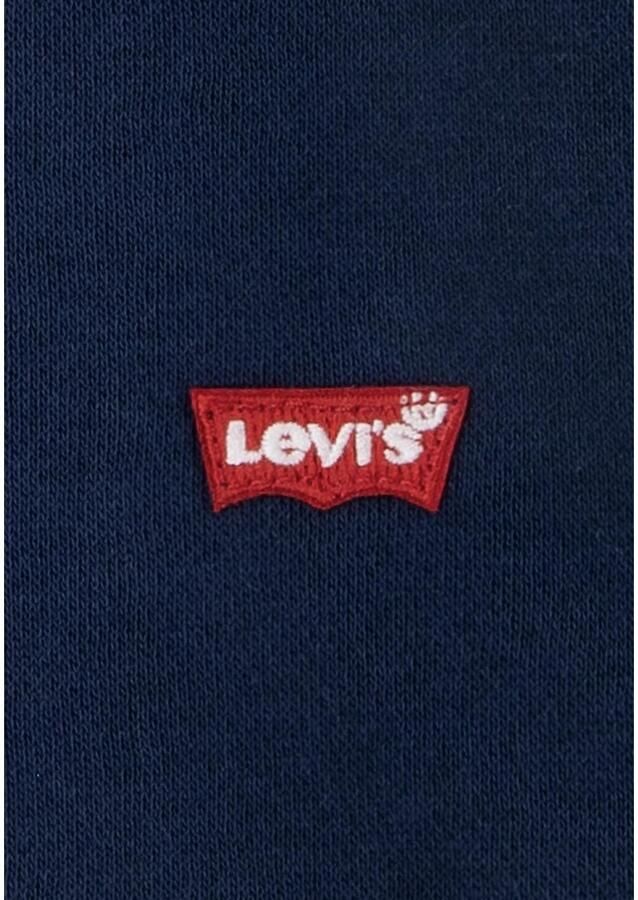 Levi's Kidswear Hoodie LVB MINI BATWING PULL OVER HOO - Foto 2
