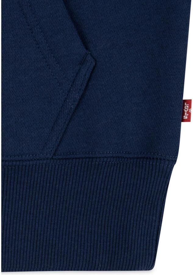 Levi's Kidswear Hoodie LVB MINI BATWING PULL OVER HOO - Foto 4