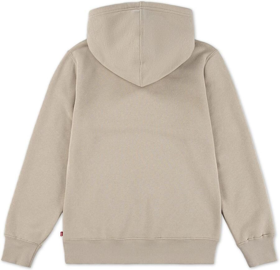 Levi's Kidswear Hoodie LVB MINI BATWING PULL OVER HOO - Foto 2