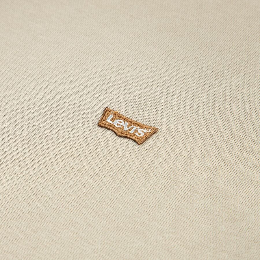 Levi's Kidswear Hoodie LVB MINI BATWING PULL OVER HOO