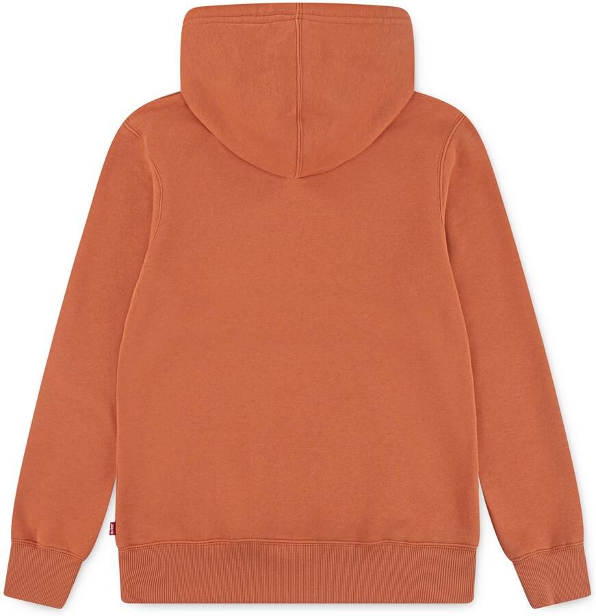 Levi's Kidswear Hoodie LVB MINI BATWING PULL OVER HOO - Foto 2