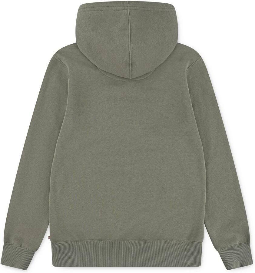 Levi's Kidswear Hoodie LVB MINI BATWING PULL OVER HOO - Foto 2