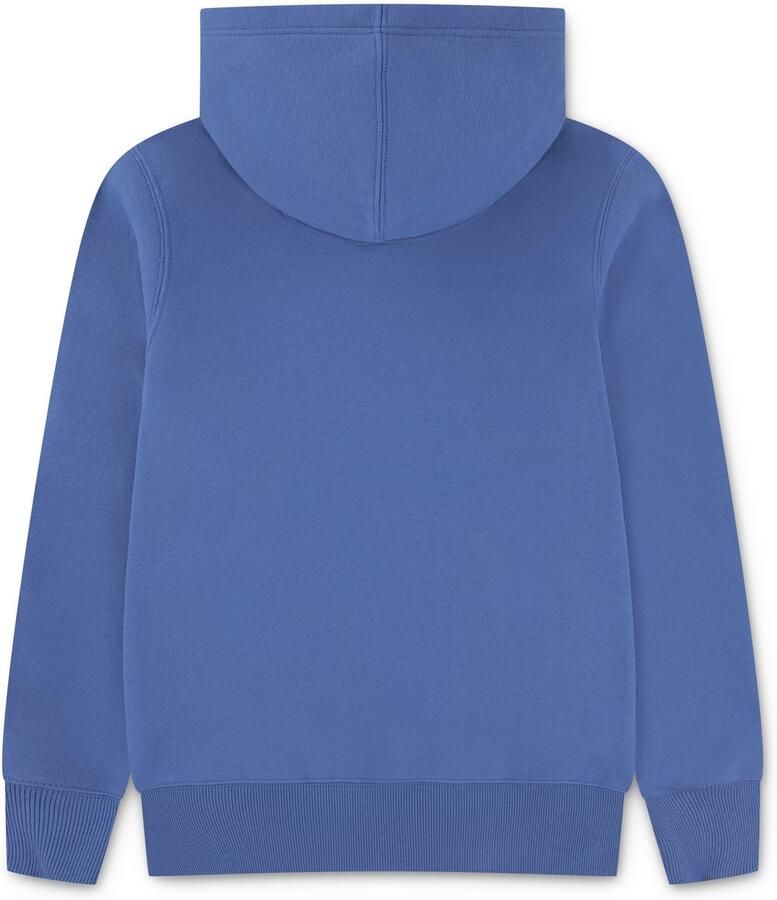 Levi's Kidswear Hoodie LVB THE GREAT HIGHWAY HOOD - Foto 3