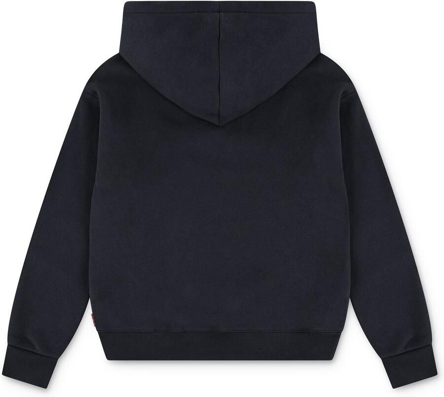 Levi's Kidswear Hoodie LVG BATWING PATCH HOODIE - Foto 3