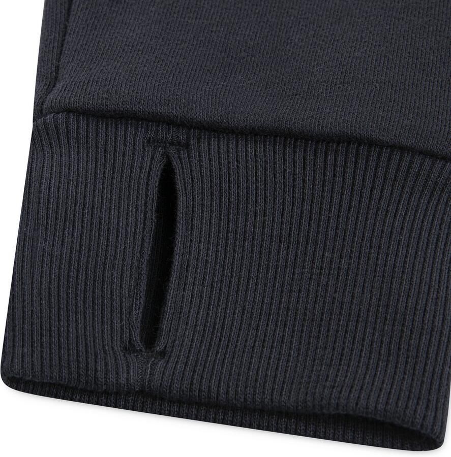 Levi's Kidswear Hoodie LVG BATWING PATCH HOODIE - Foto 2