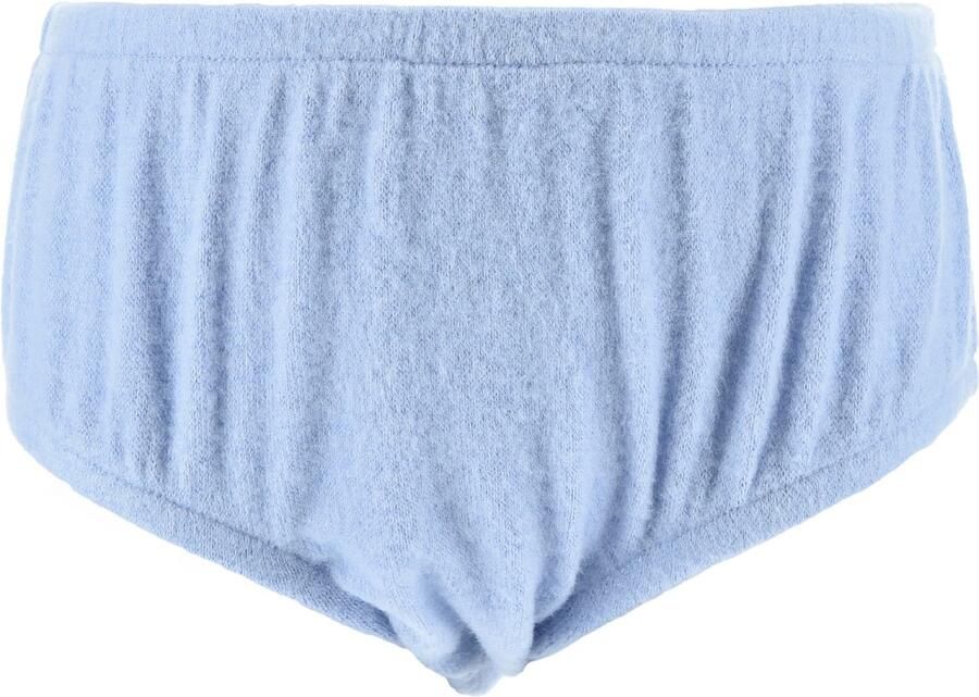 Levi's Kidswear Jerseyjurk met bijpassende slip in set voor meisjes (set) - Foto 3