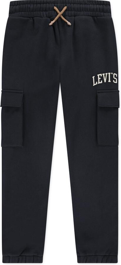 Levi's Kidswear Joggingbroek LVB CARGO JOGGER - Foto 3