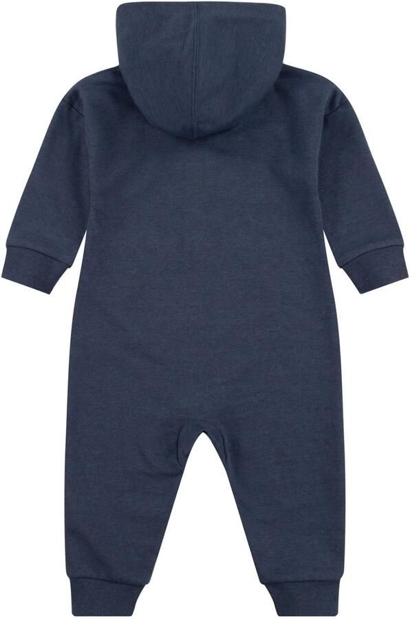 Levi's Kidswear Jumpsuit POSTER LOGO PLAY ALL DAY Uniseks