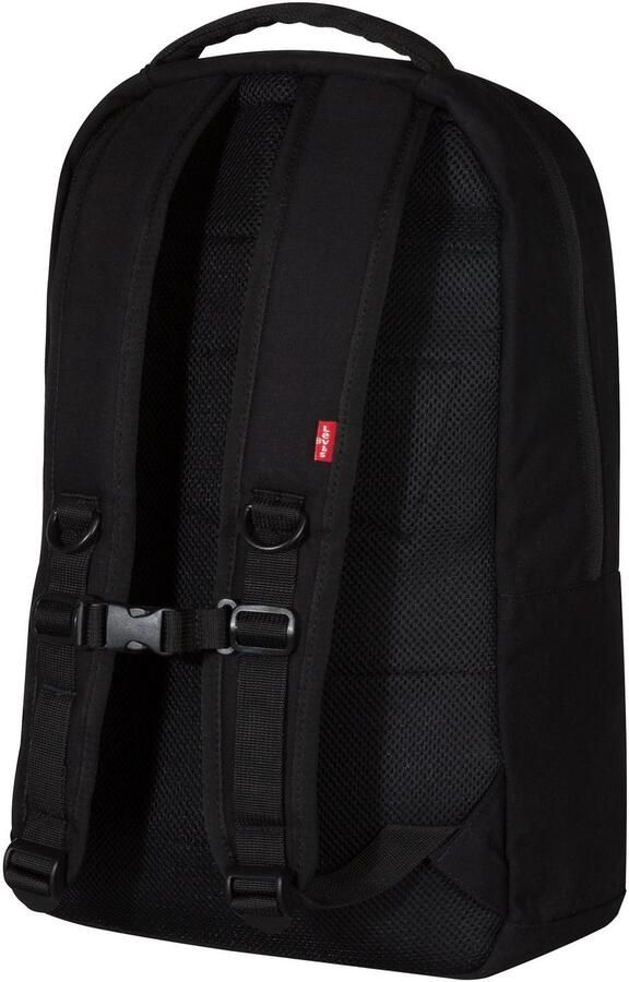 Levi's Kidswear Kinderrugzak