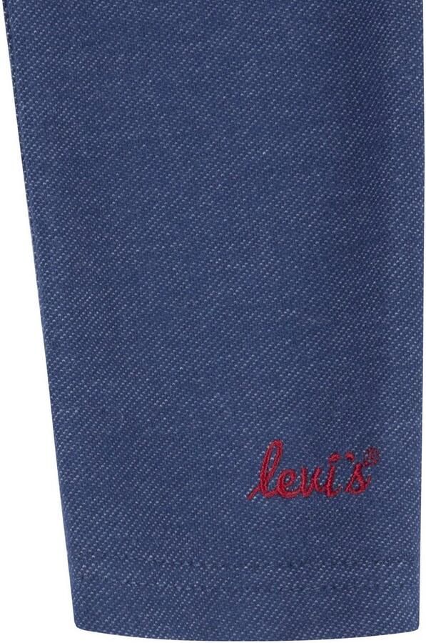 Levi's Kidswear Legging LVG 2 PK CLASSIC LEGGING (2-delig) - Foto 7