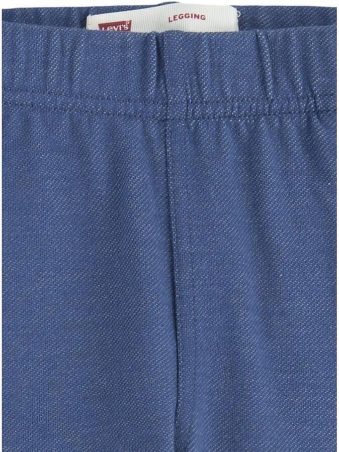 Levi's Kidswear Legging LVG 2 PK CLASSIC LEGGING (2-delig) - Foto 2