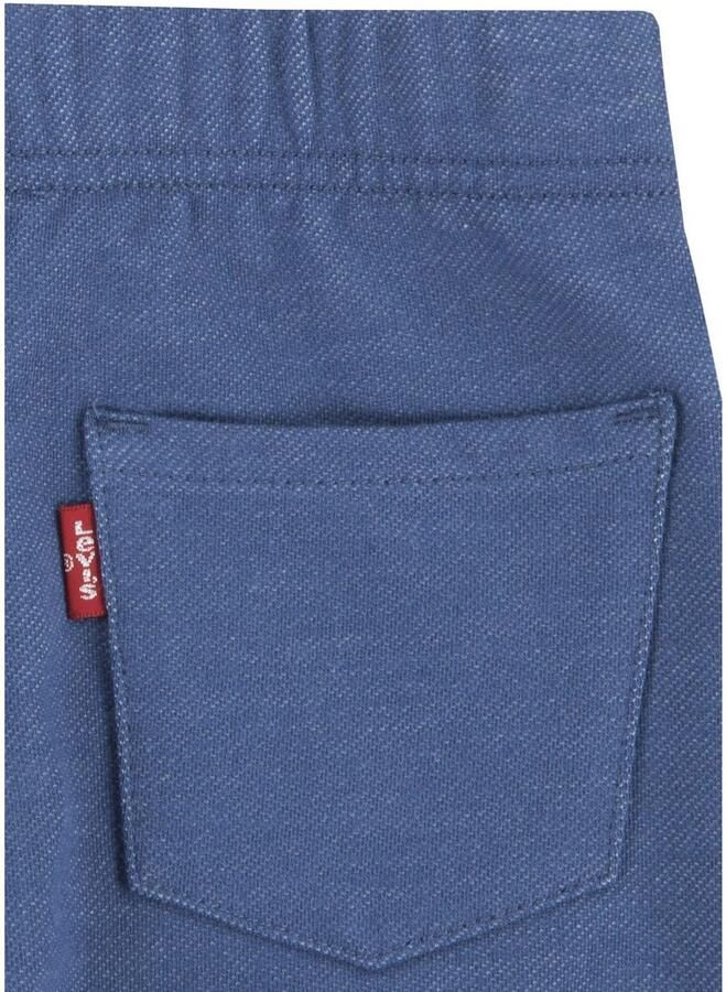 Levi's Kidswear Legging LVG 2 PK CLASSIC LEGGING (2-delig) - Foto 3