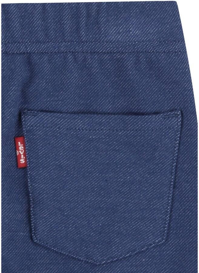 Levi's Kidswear Legging LVG 2 PK CLASSIC LEGGING (2-delig) - Foto 4