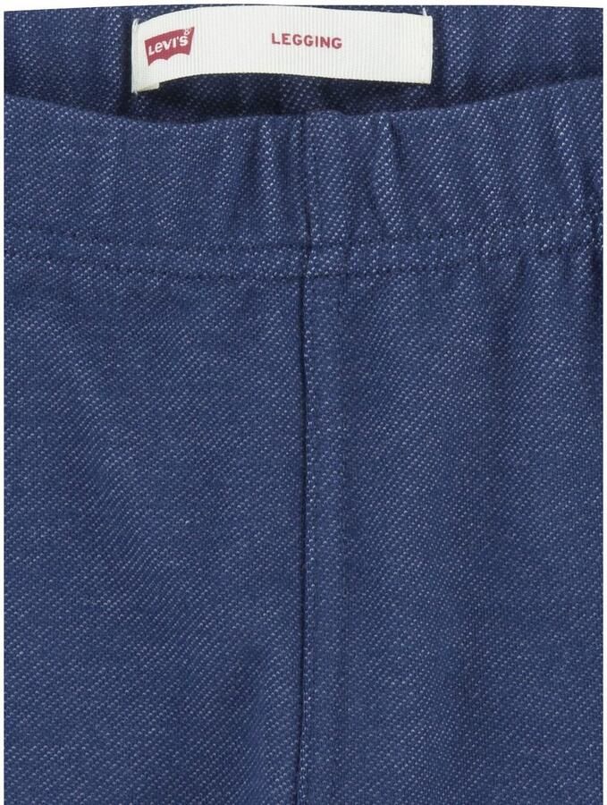 Levi's Kidswear Legging LVG 2 PK CLASSIC LEGGING (2-delig)