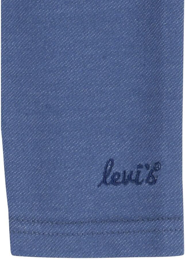 Levi's Kidswear Legging LVG 2 PK CLASSIC LEGGING (2-delig) - Foto 5