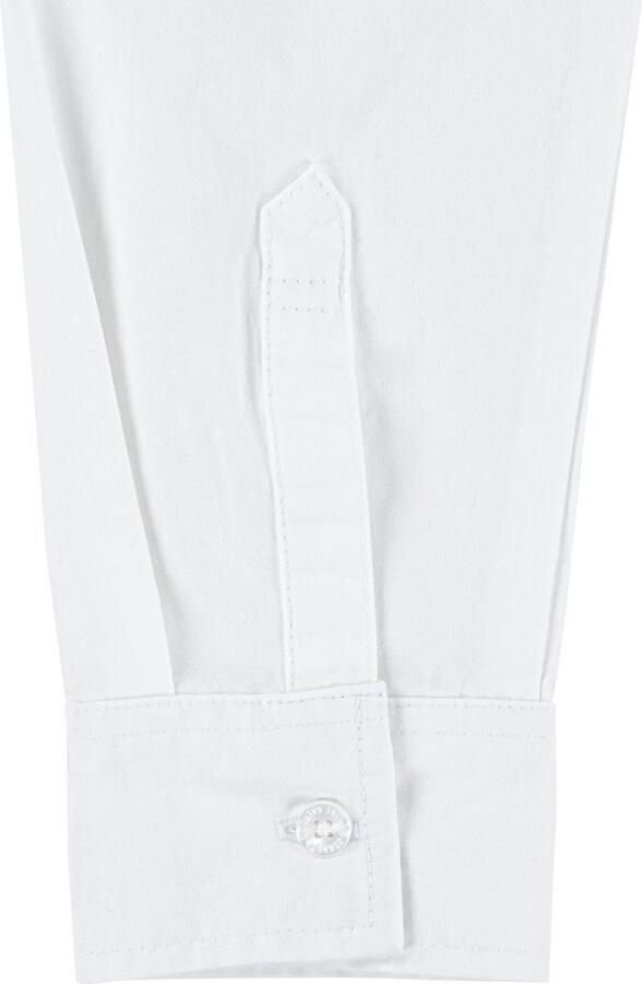 Levi's Kidswear Overhemd met lange mouwen BATTERY HOUSEMARK SHIRT - Foto 3