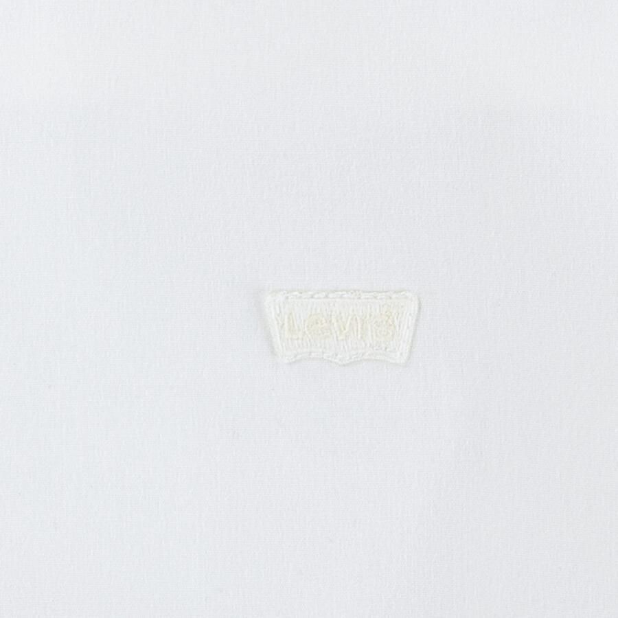 Levi's Kidswear Overhemd met lange mouwen BATTERY HOUSEMARK SHIRT