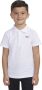 Levi's Polo Shirt Korte Mouw Levis BACK NECK TAPE POLO - Thumbnail 3