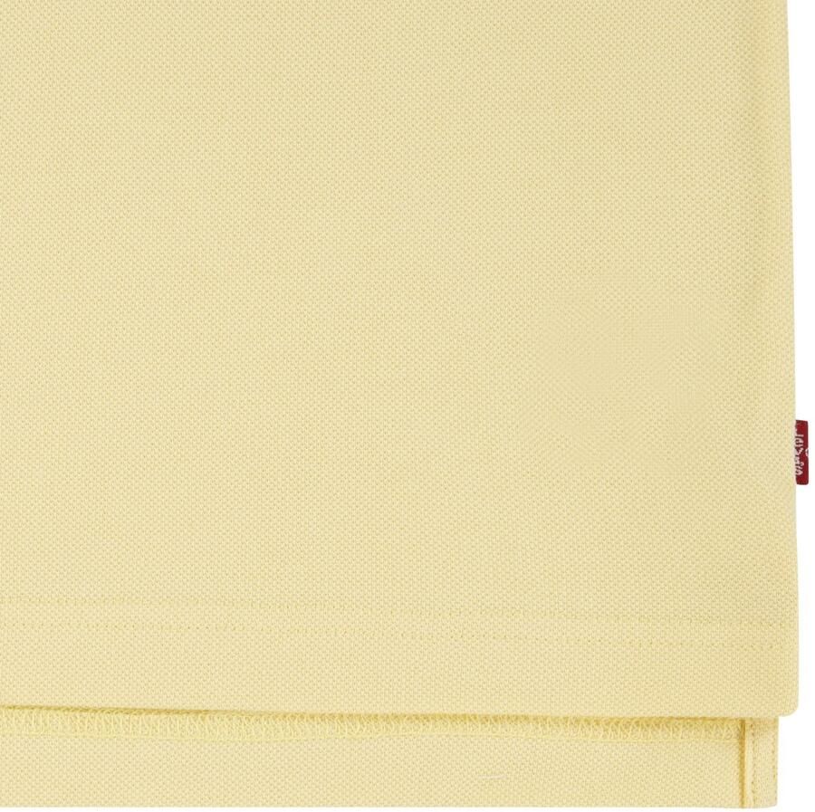 Levi's Kidswear Poloshirt LVB BACK NECK TAPE POLO - Foto 2