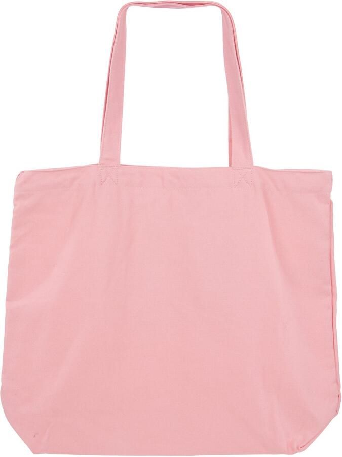 Levi's Kidswear Shopper met logoprint - Foto 2