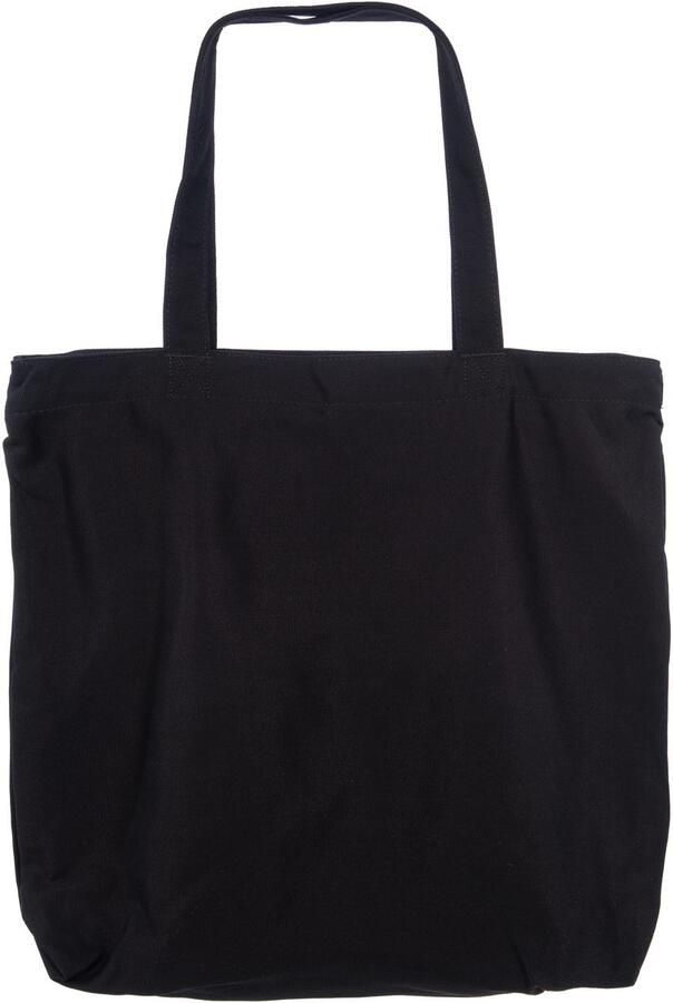 Levi's Kidswear Shopper met logoprint - Foto 2