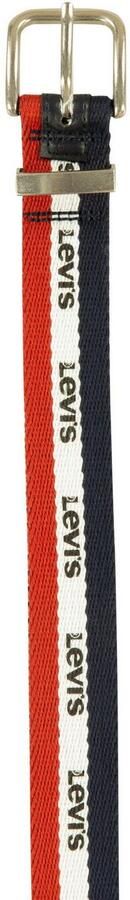 Levi's Kidswear Stoffen riem for boys - Foto 2