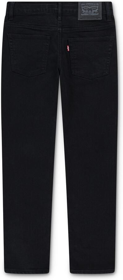 Levi's Kidswear Stretch jeans LVB 511 ECO SOFT PERFORMANCE J - Foto 3