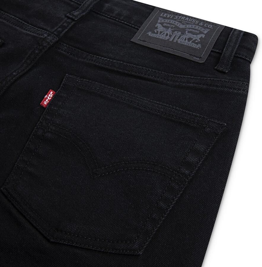 Levi's Kidswear Stretch jeans LVB 511 ECO SOFT PERFORMANCE J