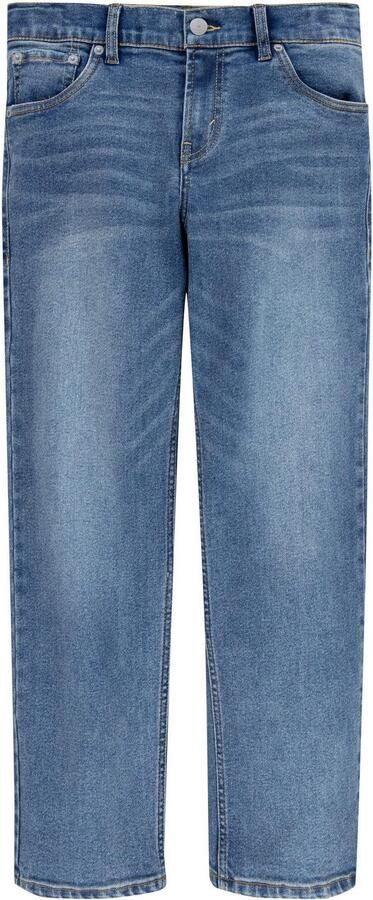 Levi's Kidswear Stretch jeans LVB STAY LOOSE TAPER JEANS - Foto 7