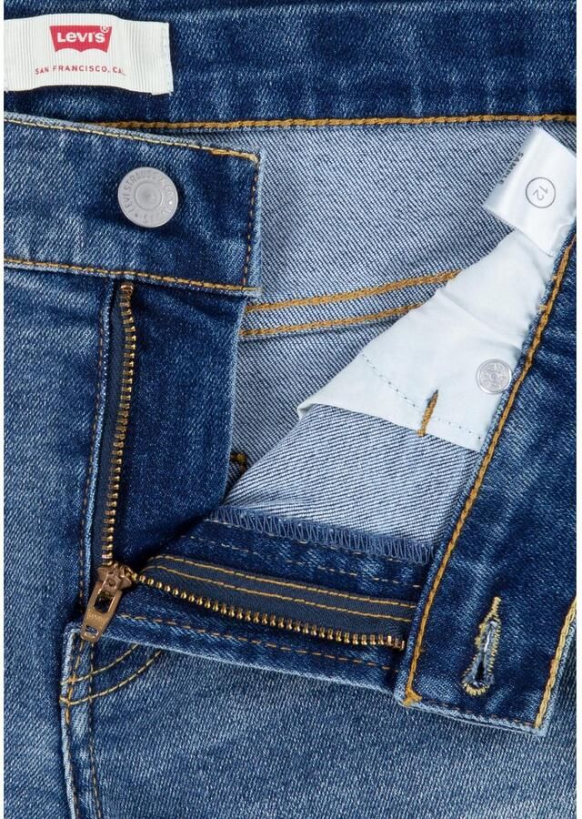 Levi's Kidswear Stretch jeans LVB STAY LOOSE TAPER JEANS - Foto 2