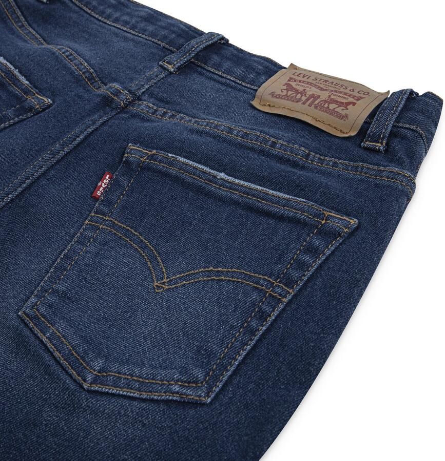 Levi's Kidswear Stretch jeans LVB STAY LOOSE TAPER JEANS - Foto 2
