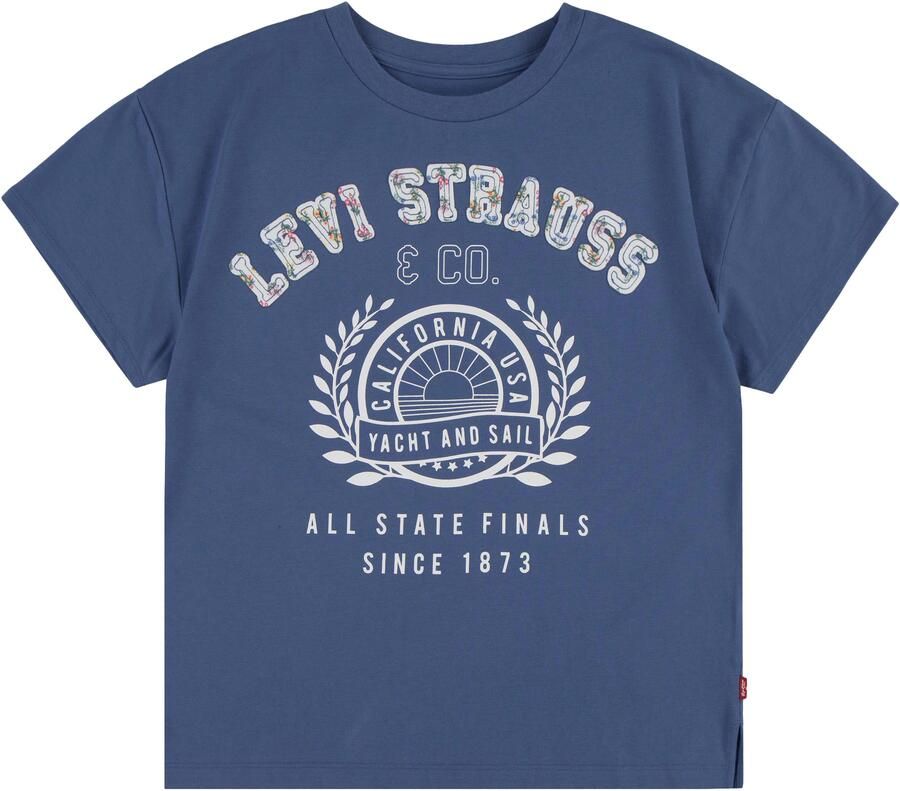Levi's Kidswear T-shirt - Foto 3
