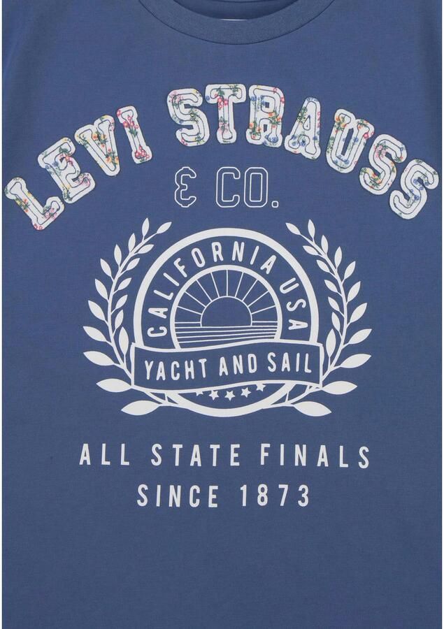 Levi's Kidswear T-shirt - Foto 2