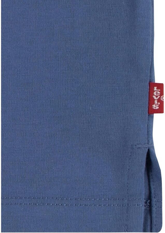 Levi's Kidswear T-shirt