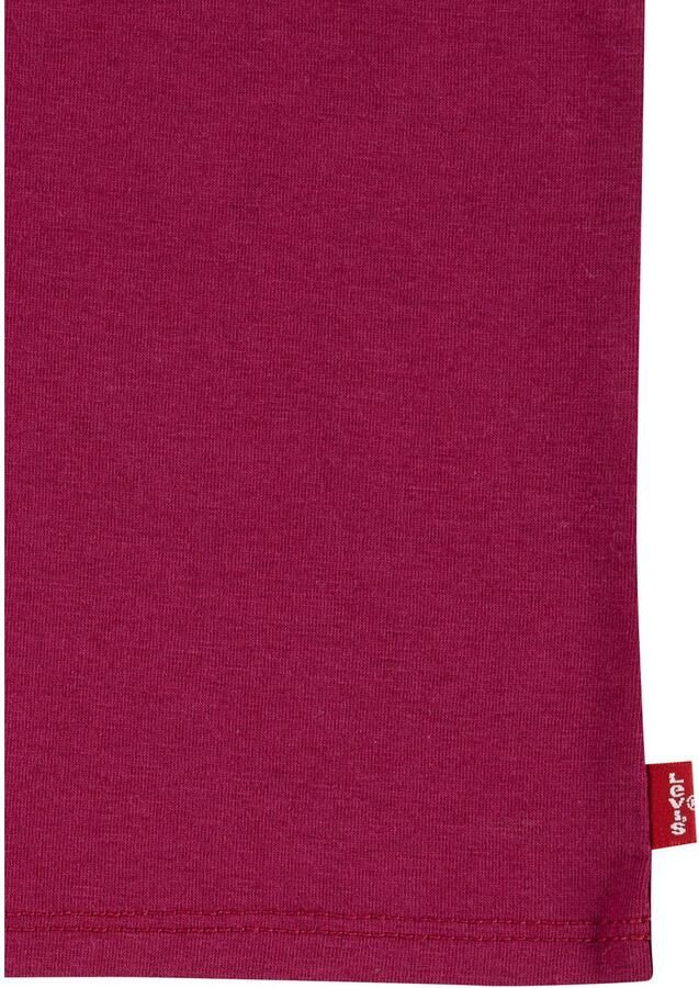 Levi's Kidswear T-shirt LVG BATWING TEE - Foto 2