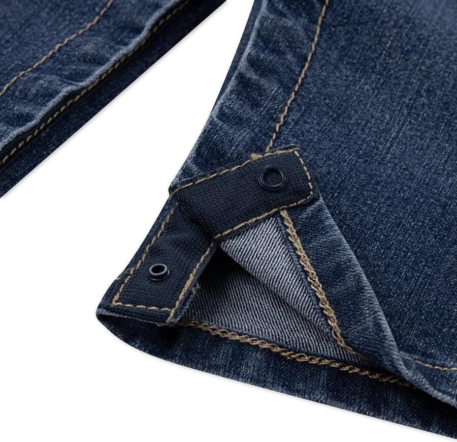 Levi's Jumpsuit Levis DENIM OVERALL - Foto 3