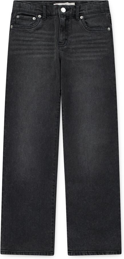 Levi's Kidswear Wijde jeans LVG WIDE LEG JEANS - Foto 2