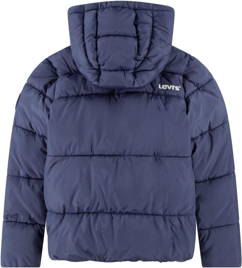 Levi's Kidswear Winterjack for girls