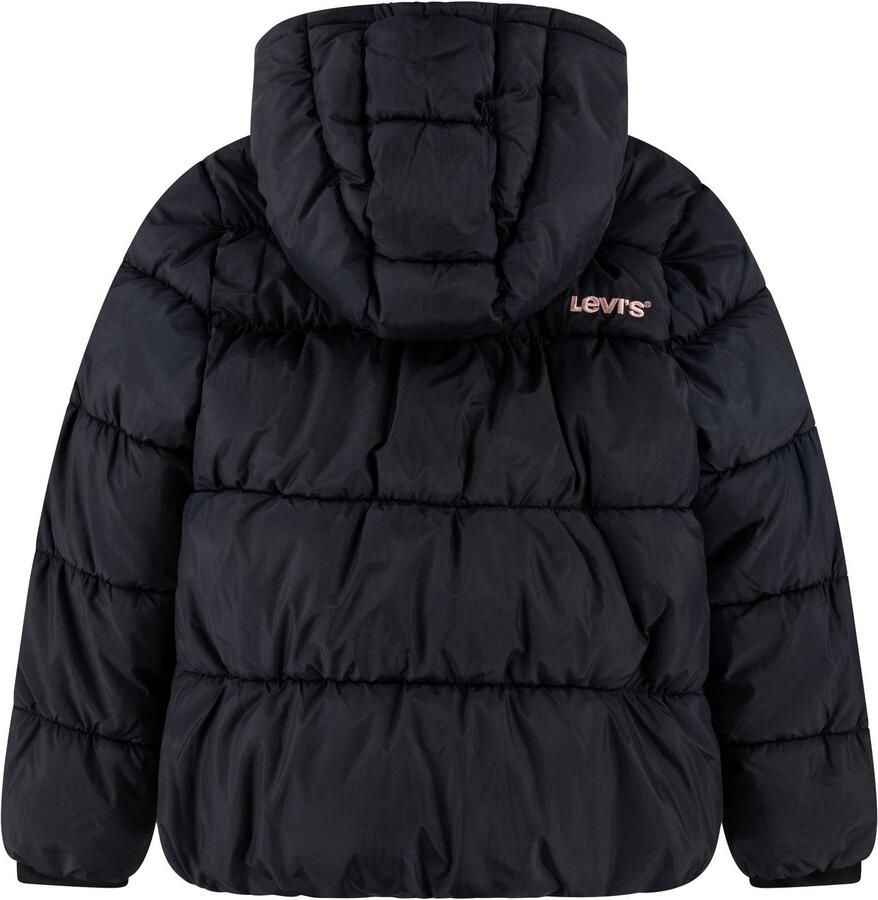 Levi's Kidswear Winterjack for girls