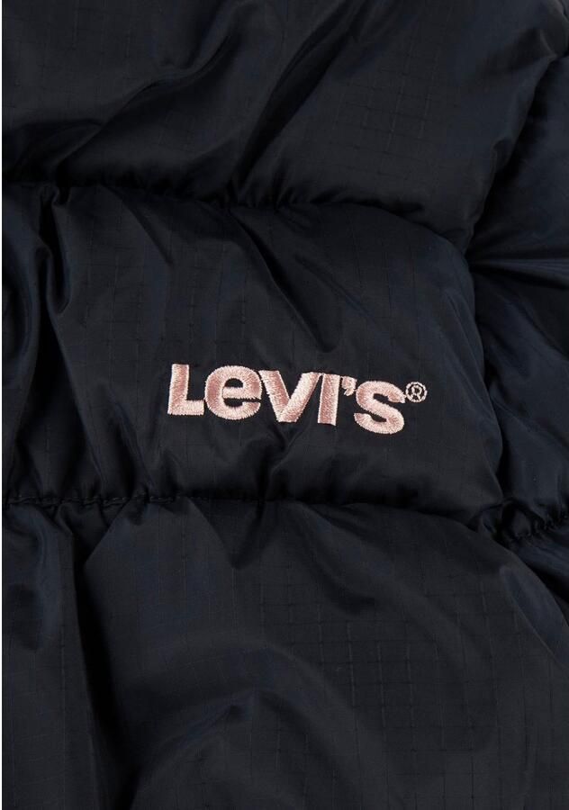 Levi's Kidswear Winterjack for girls - Foto 3