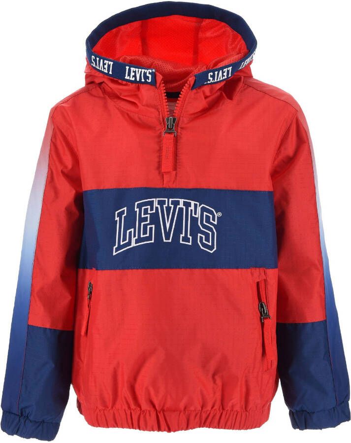 Levi's Kidswear Outdoorjack for boys