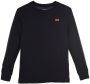 Levi's T-Shirt Lange Mouw Levis CHEST HIT ML - Thumbnail 2