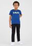 Levi's Kidswear Skinny fit jeans 510 SKINNY FIT JEANS - Thumbnail 2