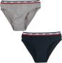 Levi's Kidswear Slip for girls (2 stuks) - Thumbnail 1