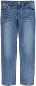 Levi's Kidswear Stretch jeans LVB-STAY LOOSE TAPER FIT JEANS for boys